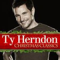 Ty Herndon - Christmas Classics